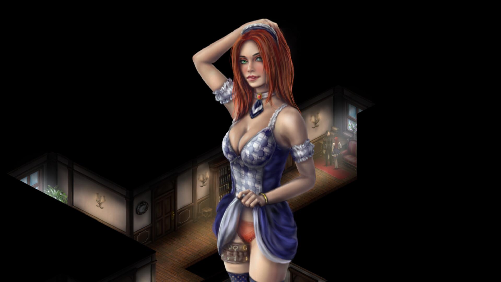 TOD Fragments: Special Fun ستيم كود رقمي