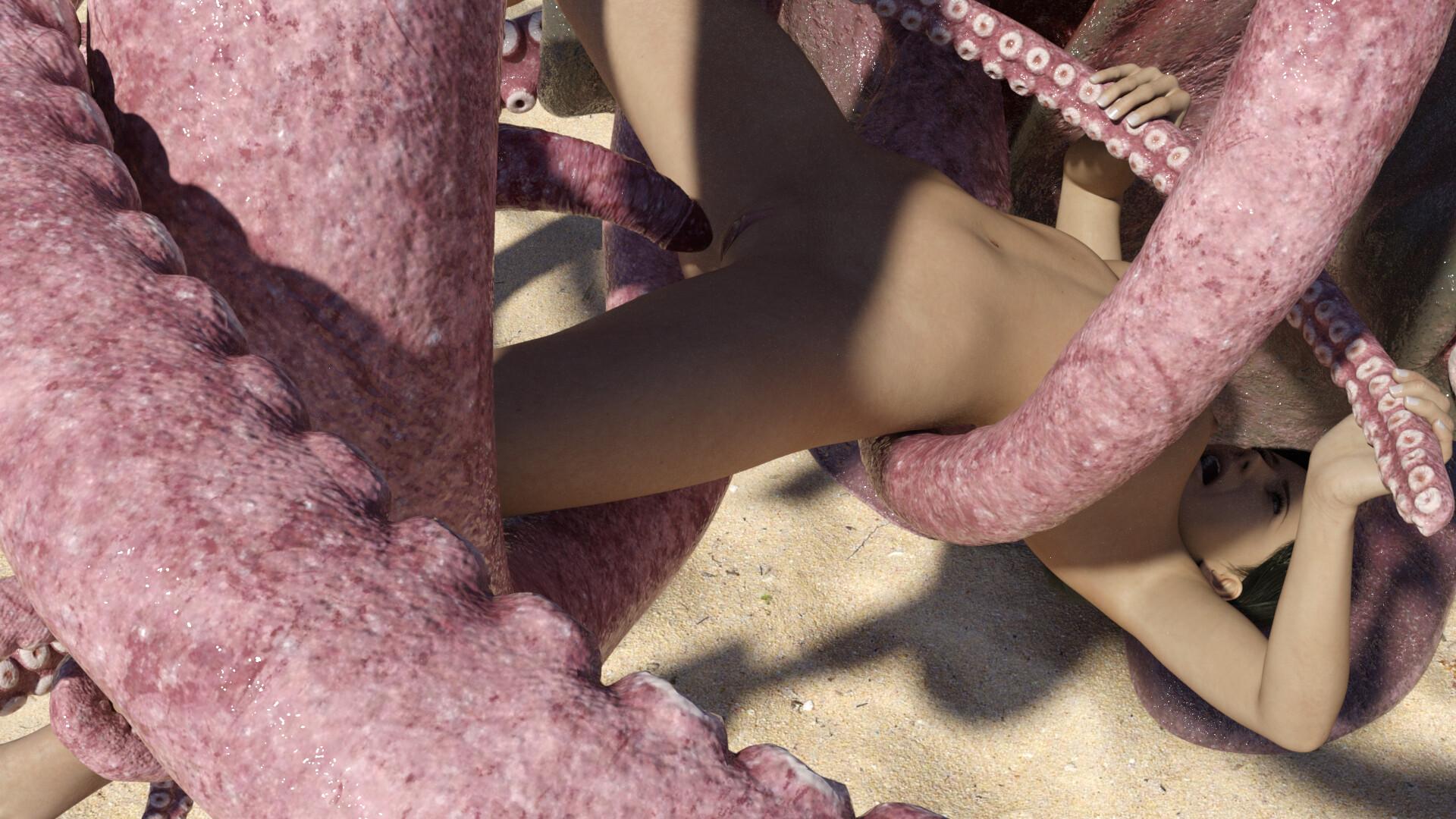 DEEPER CREEPER LUST ستيم كود رقمي