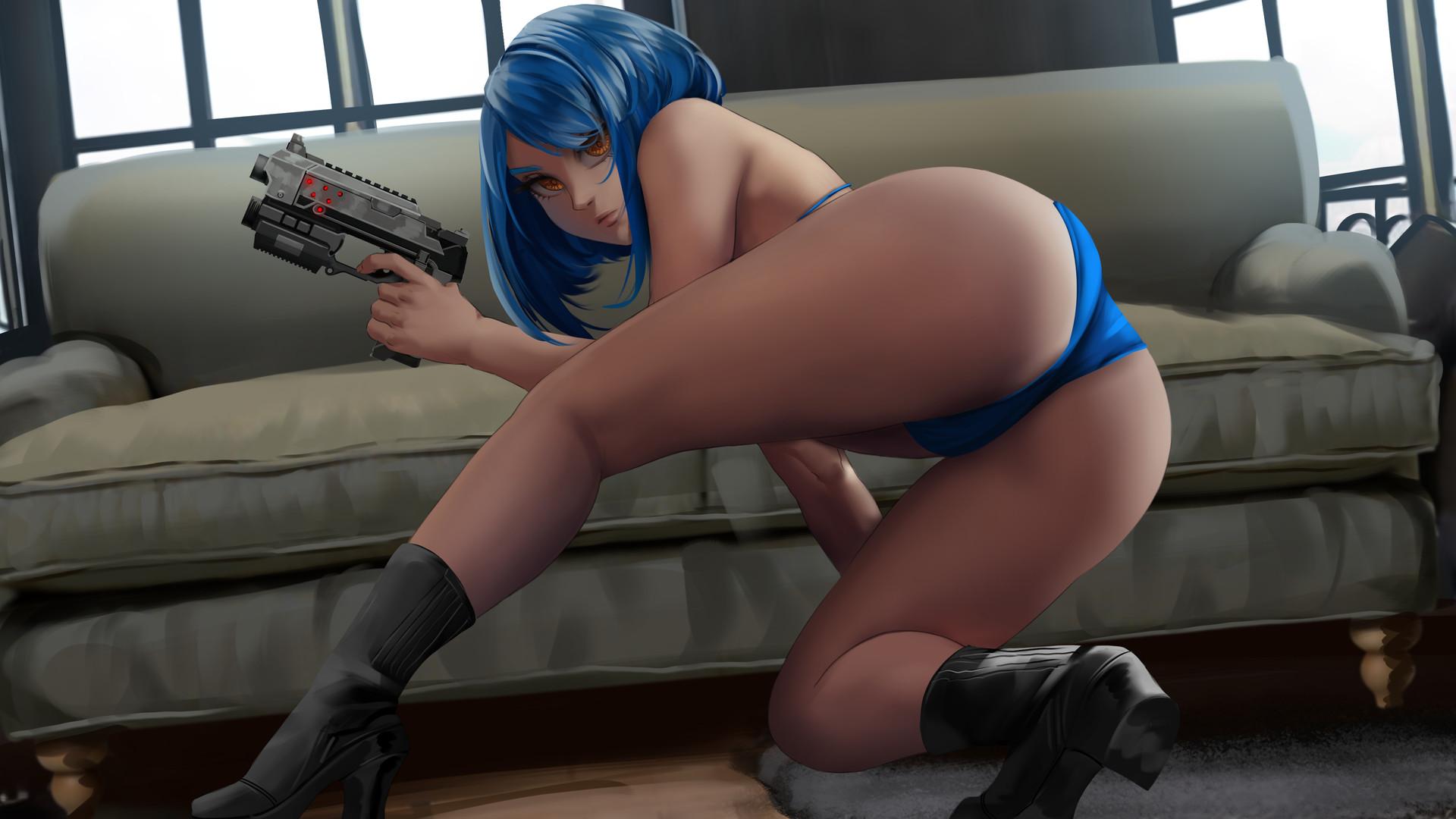 Sweet Agents ستيم كود رقمي