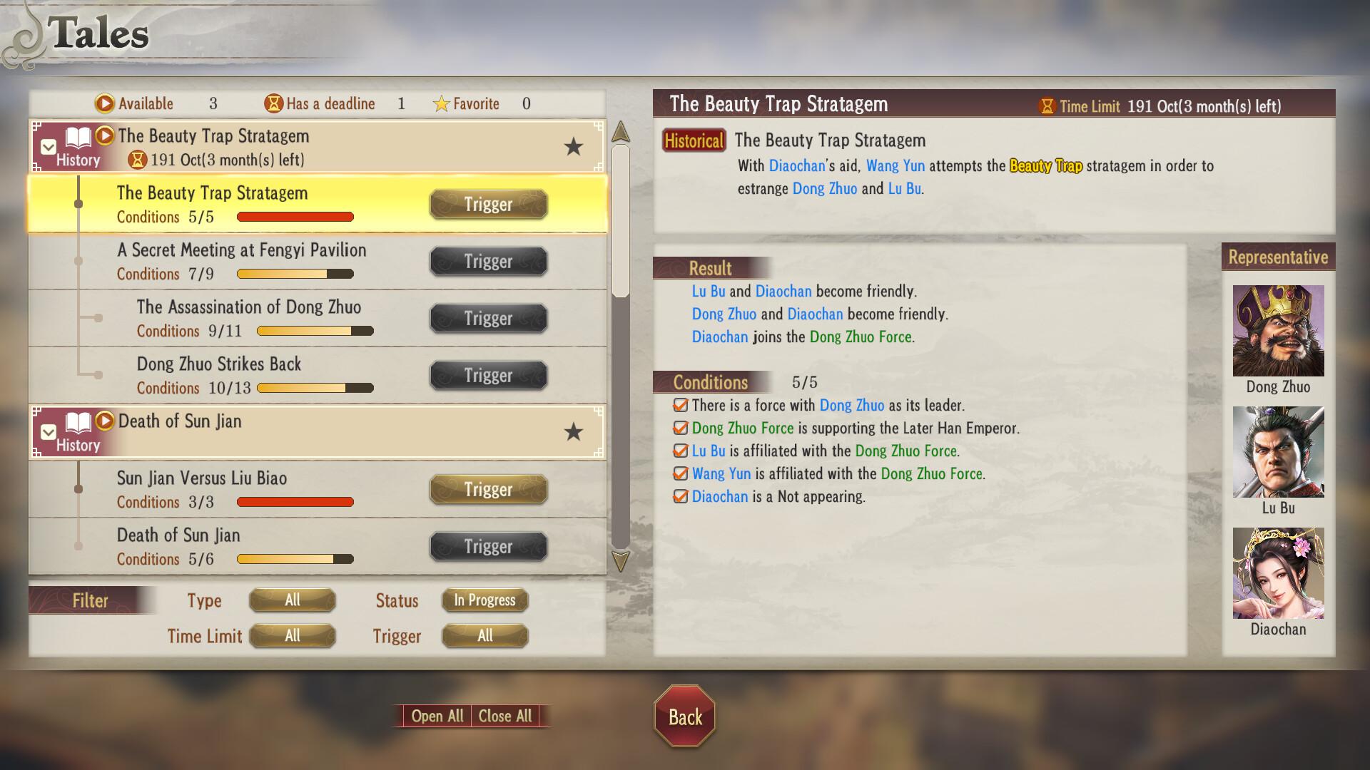 Romance Of The Three Kingdoms 8 Remake بي سي ستيم كود رقمي