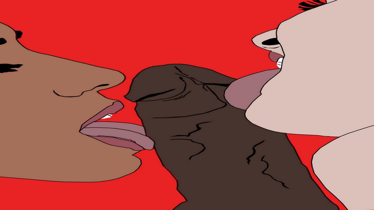 Yummy Girls 3 ستيم كود رقمي