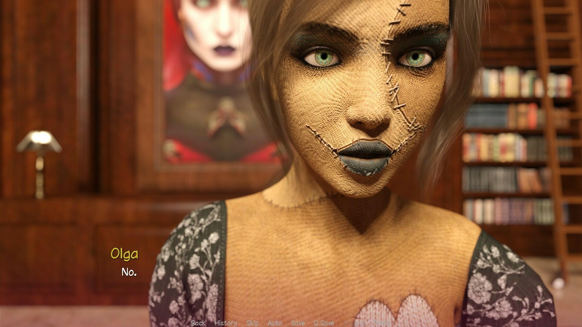 Monster College ستيم كود رقمي