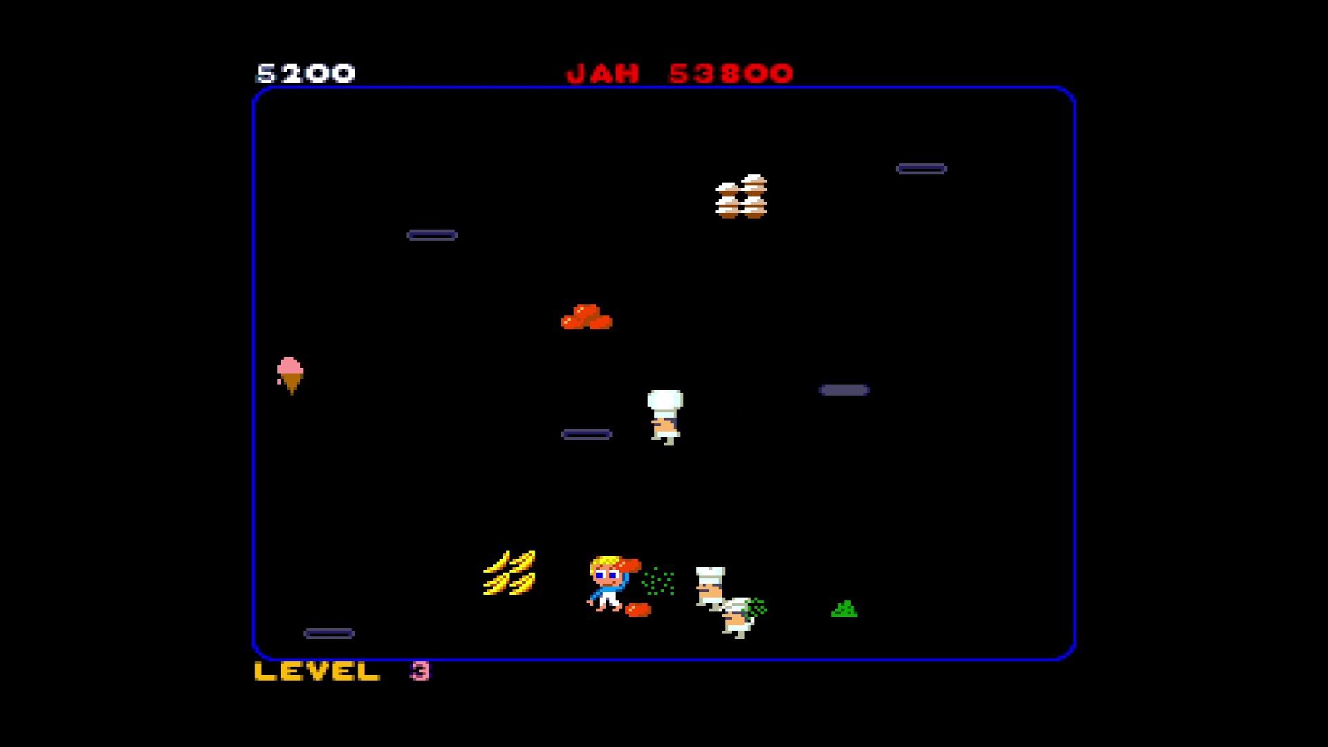 Atari 50: The Anniversary Celebration اوروبي بي سي ستيم كود رقمي