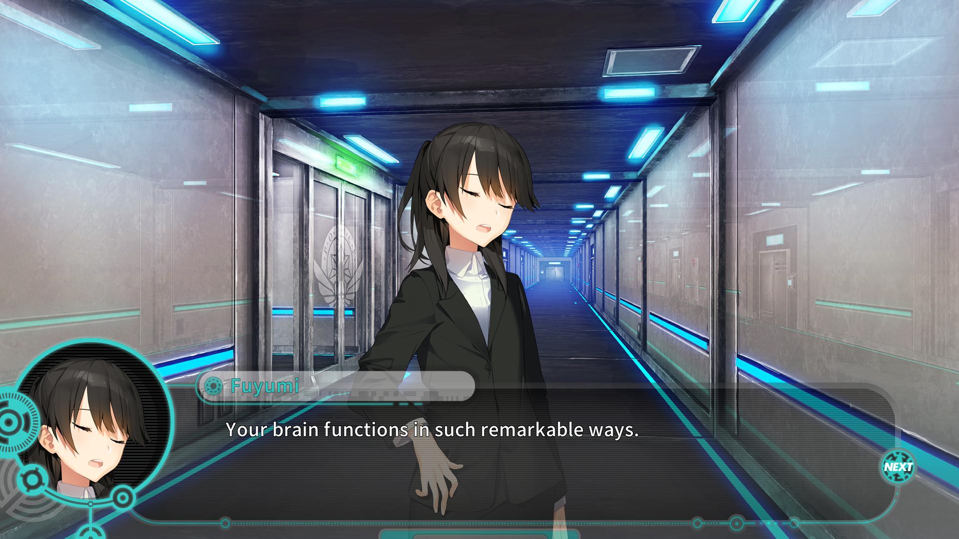 Meteor World Actor: Badge & Dagger بي سي ستيم كود رقمي