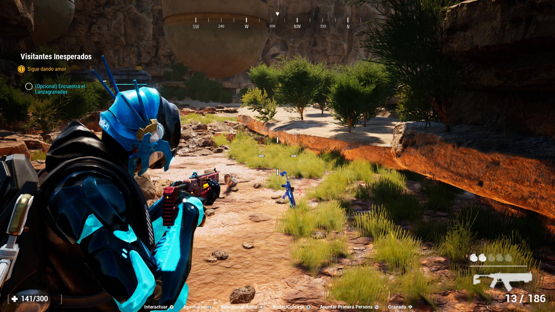 Dimensions بي سي ستيم كود رقمي