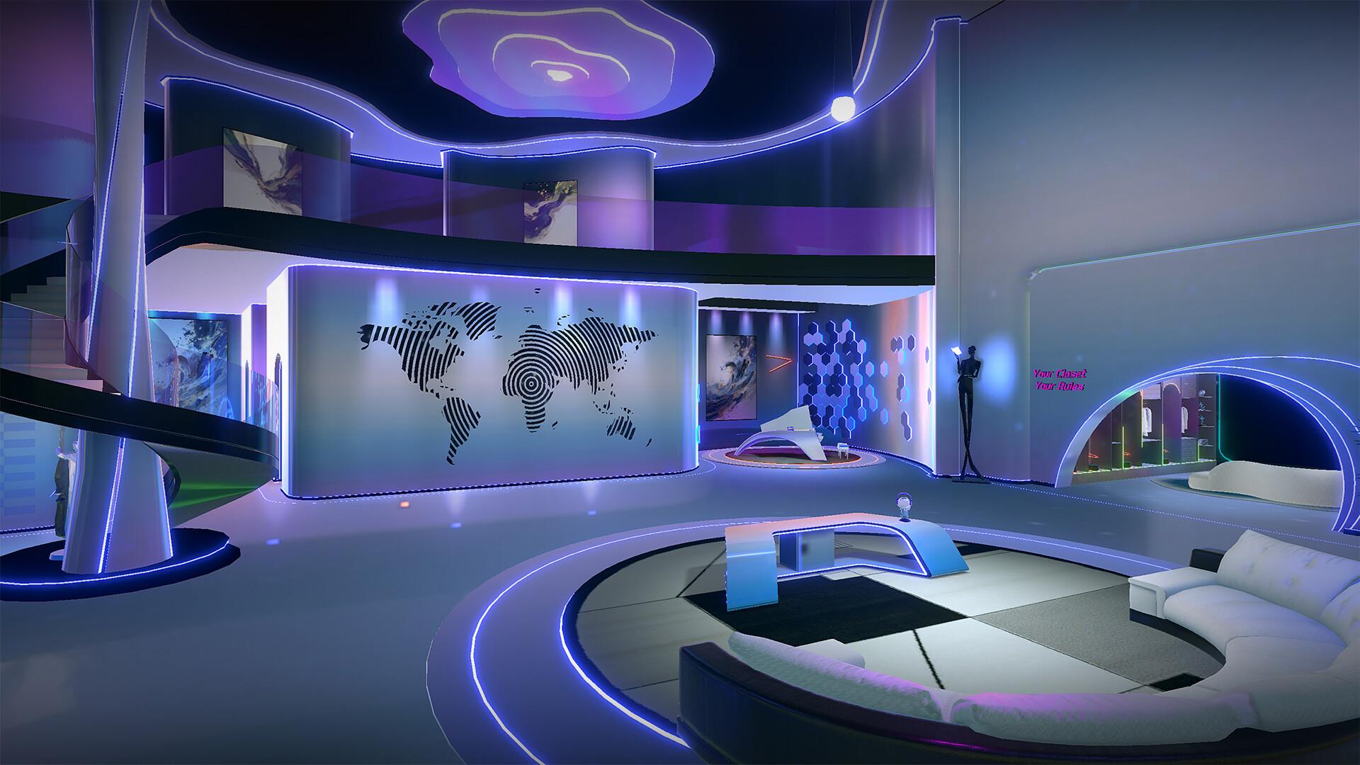 Dance Eden بي سي ستيم كود رقمي