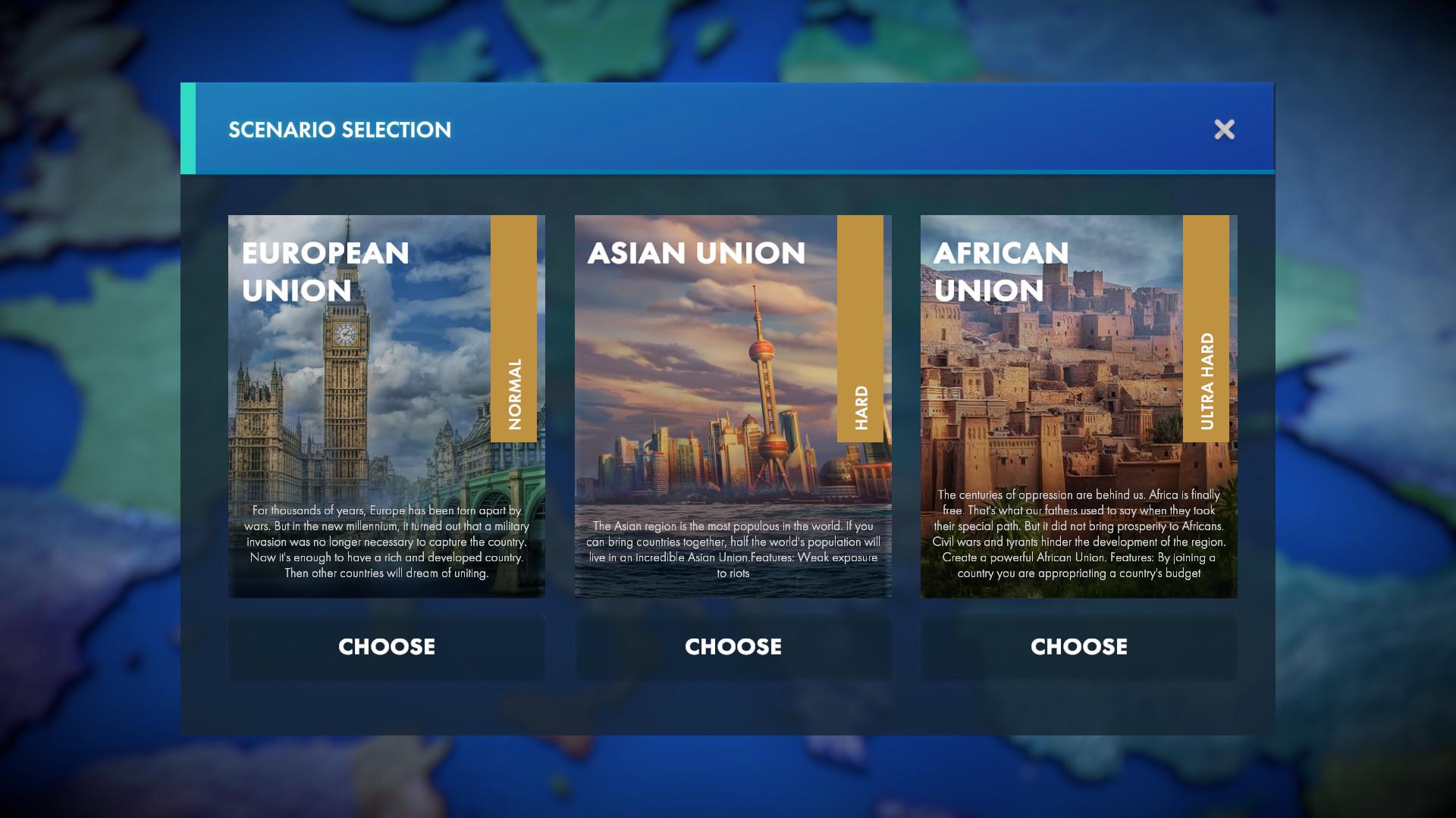 Taxer Inc بي سي ستيم كود رقمي