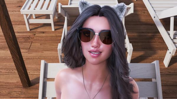 MILFs Of Sunville - اضافي Content DLC ستيم كود رقمي