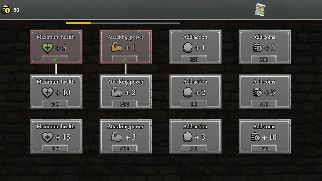 Fabulous Place ستيم كود رقمي