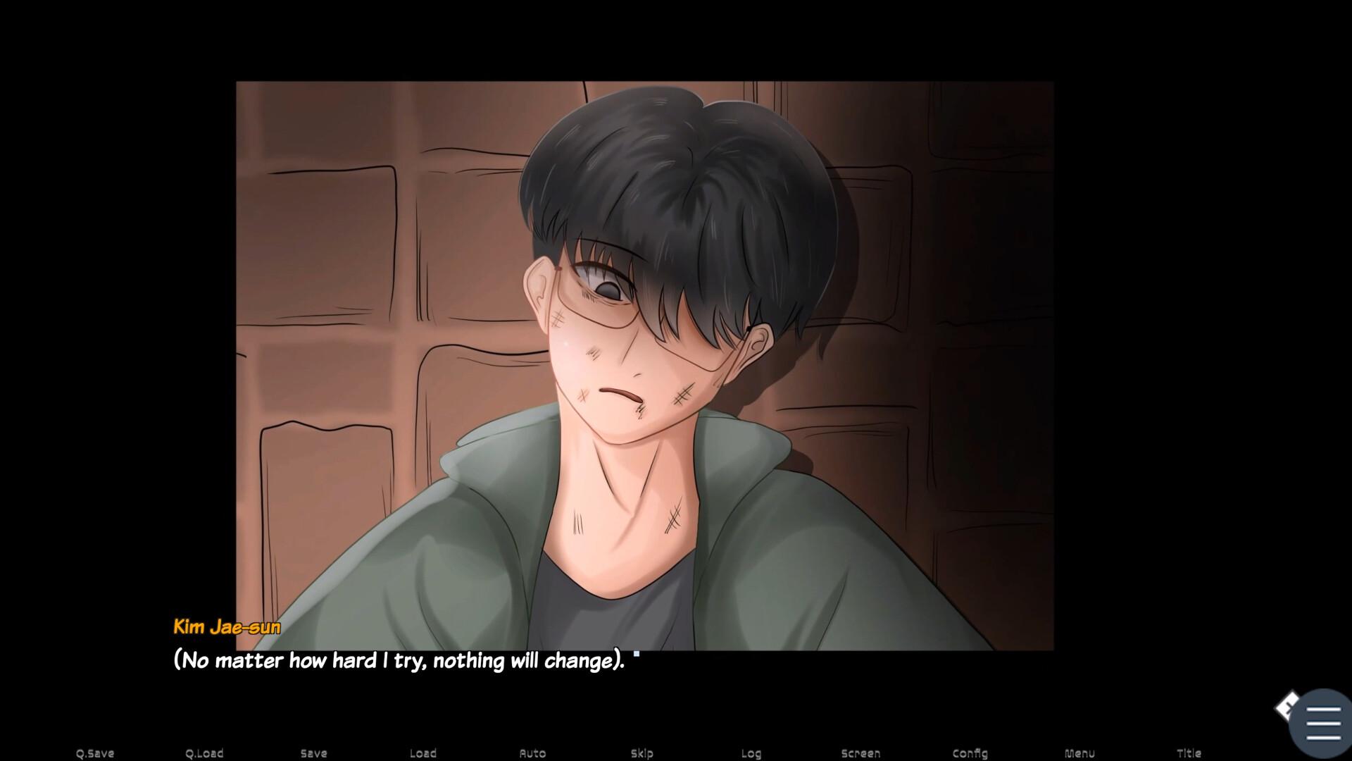 Alpha Male, Play With My Milf Housemaid ستيم كود رقمي