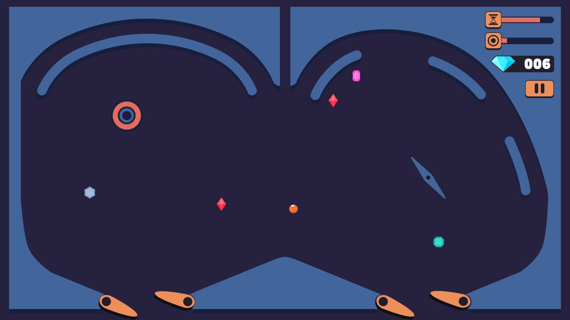 Pinball 2018 ستيم كود رقمي