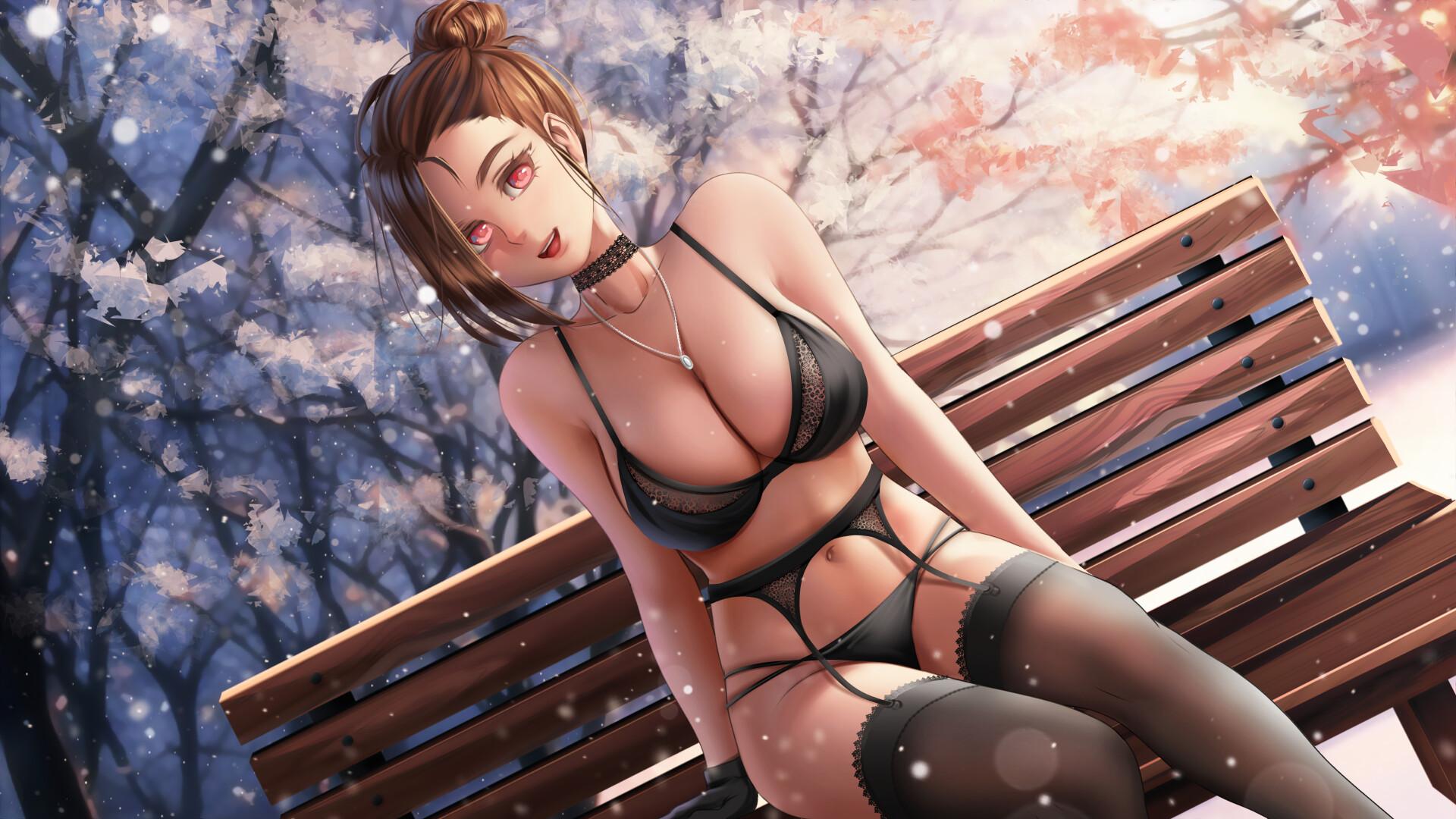 Sexy New Year ستيم كود رقمي