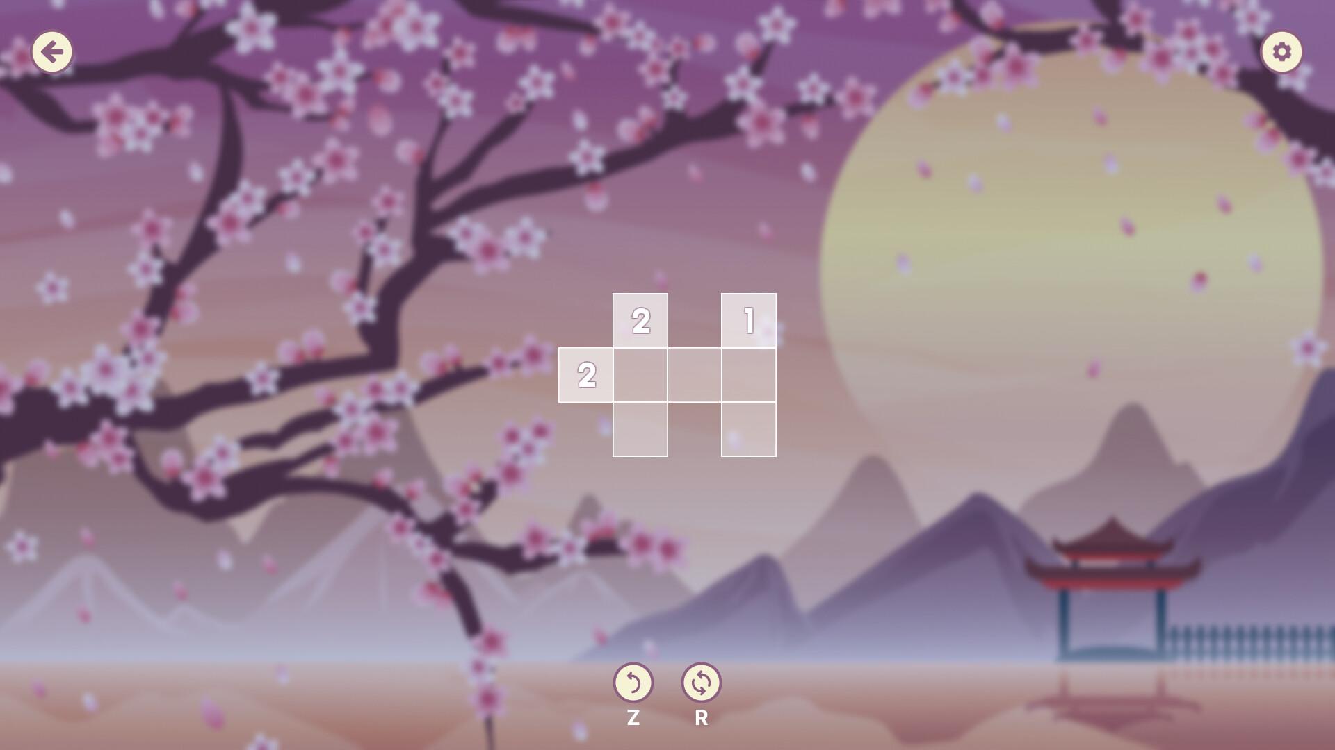 Miss Kawaii ستيم كود رقمي