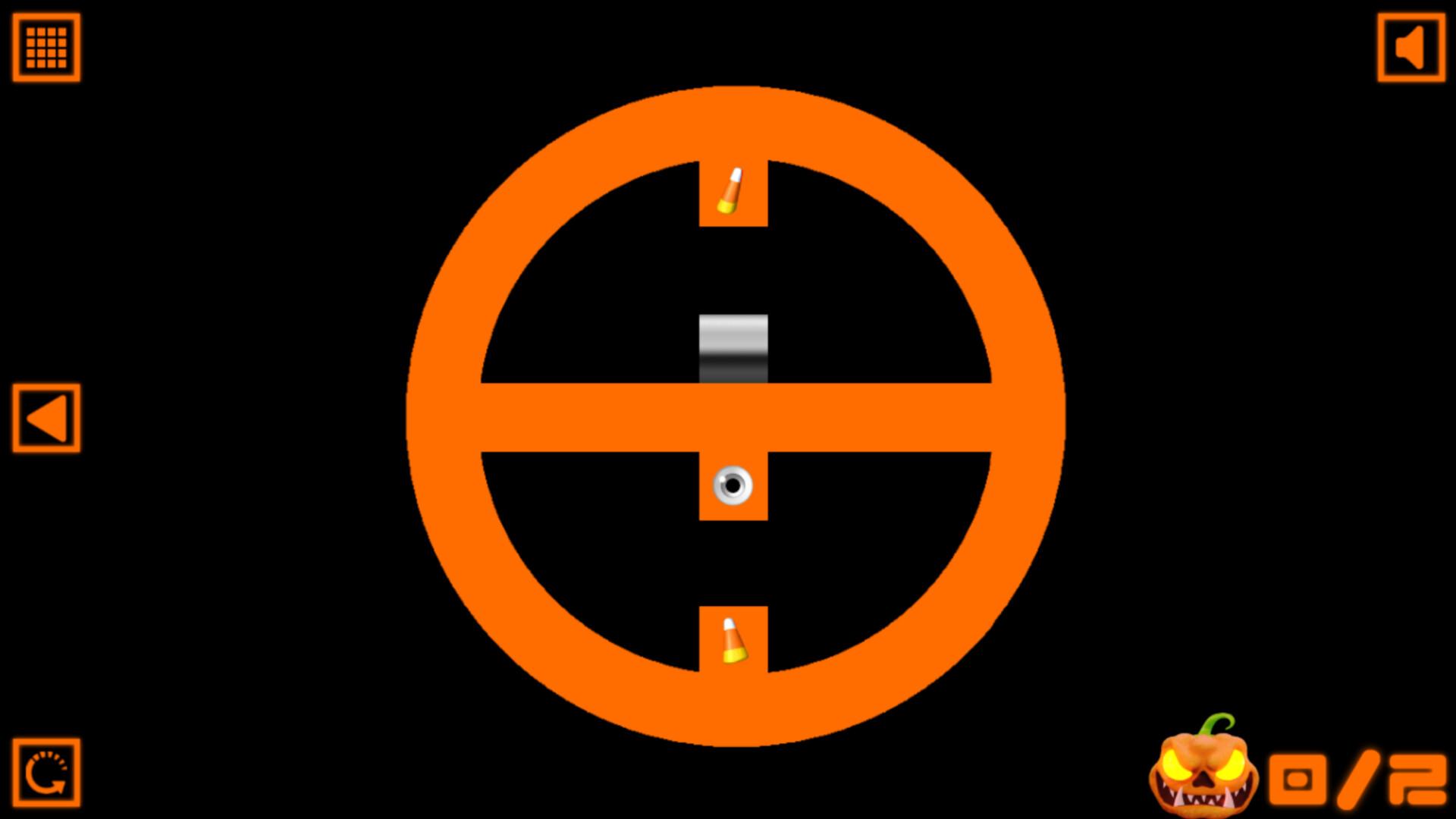 BAFF Halloween بي سي ستيم كود رقمي