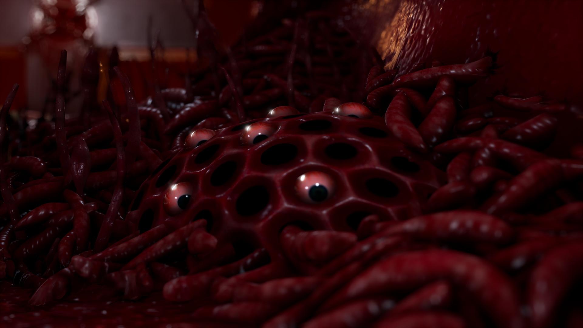 Sex With The Devil ستيم كود رقمي