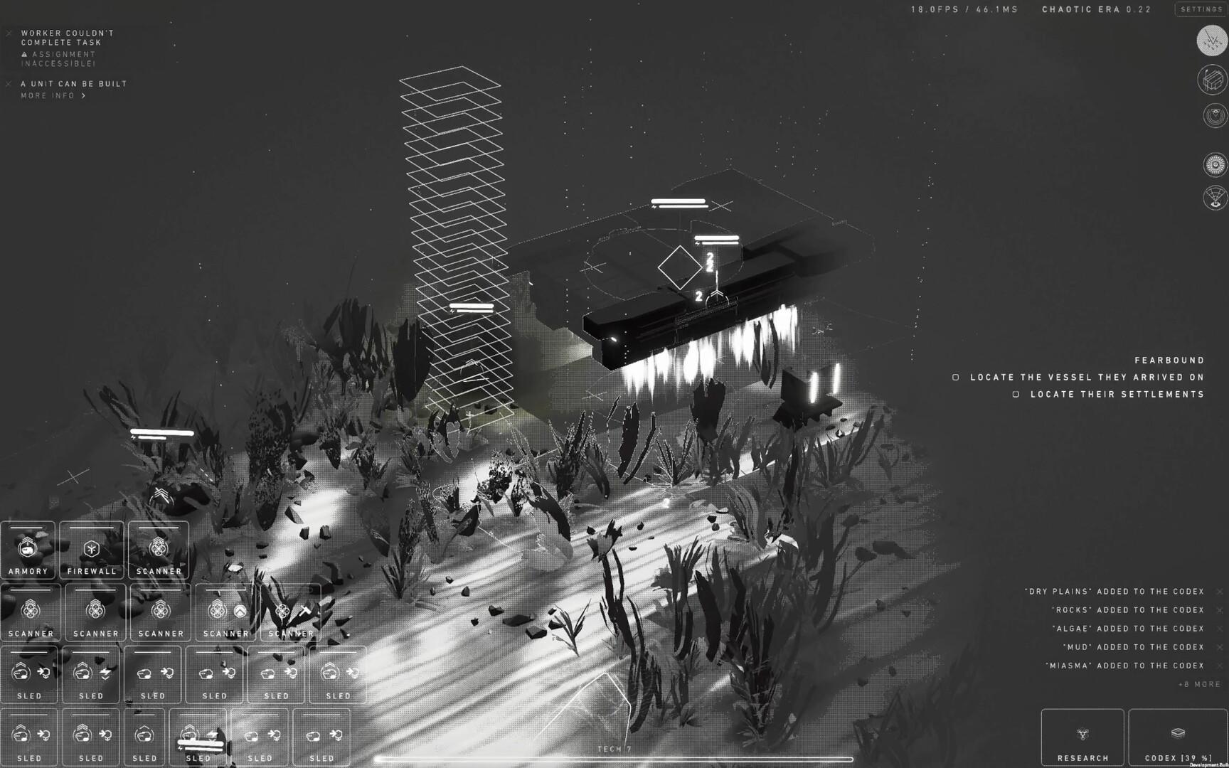 Chaotic Era بي سي ستيم كود رقمي