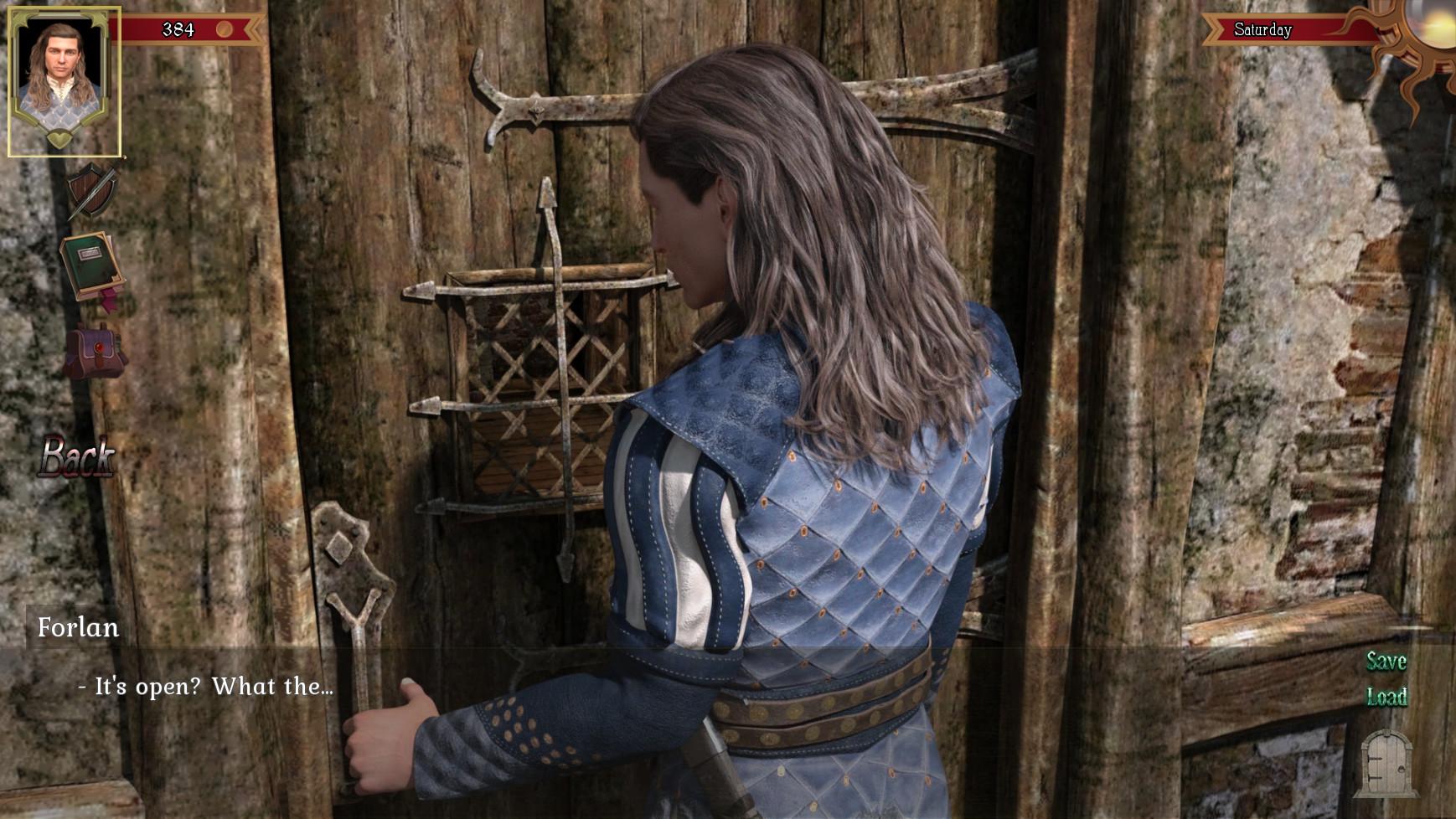 Void'S Calling Ep. 2 ستيم كود رقمي