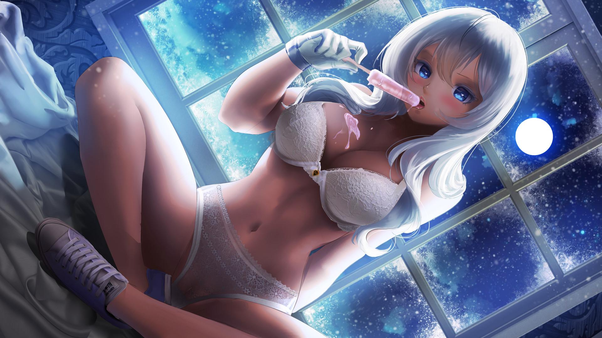 Cute Cute Cuties ستيم كود رقمي