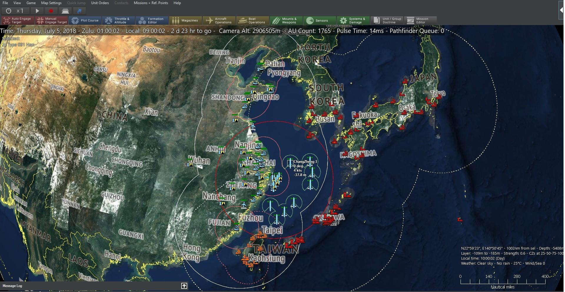 Command:MO - Chains Of War DLC بي سي ستيم كود رقمي