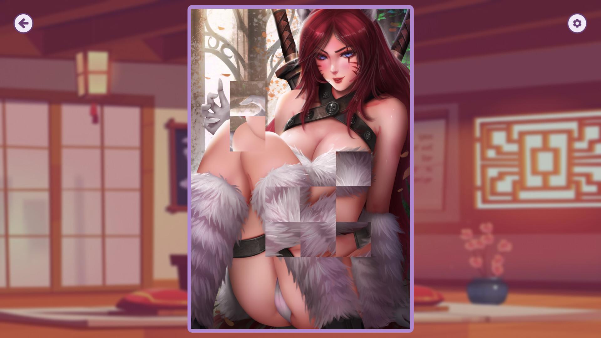 Sweety Kitty 2 ستيم كود رقمي