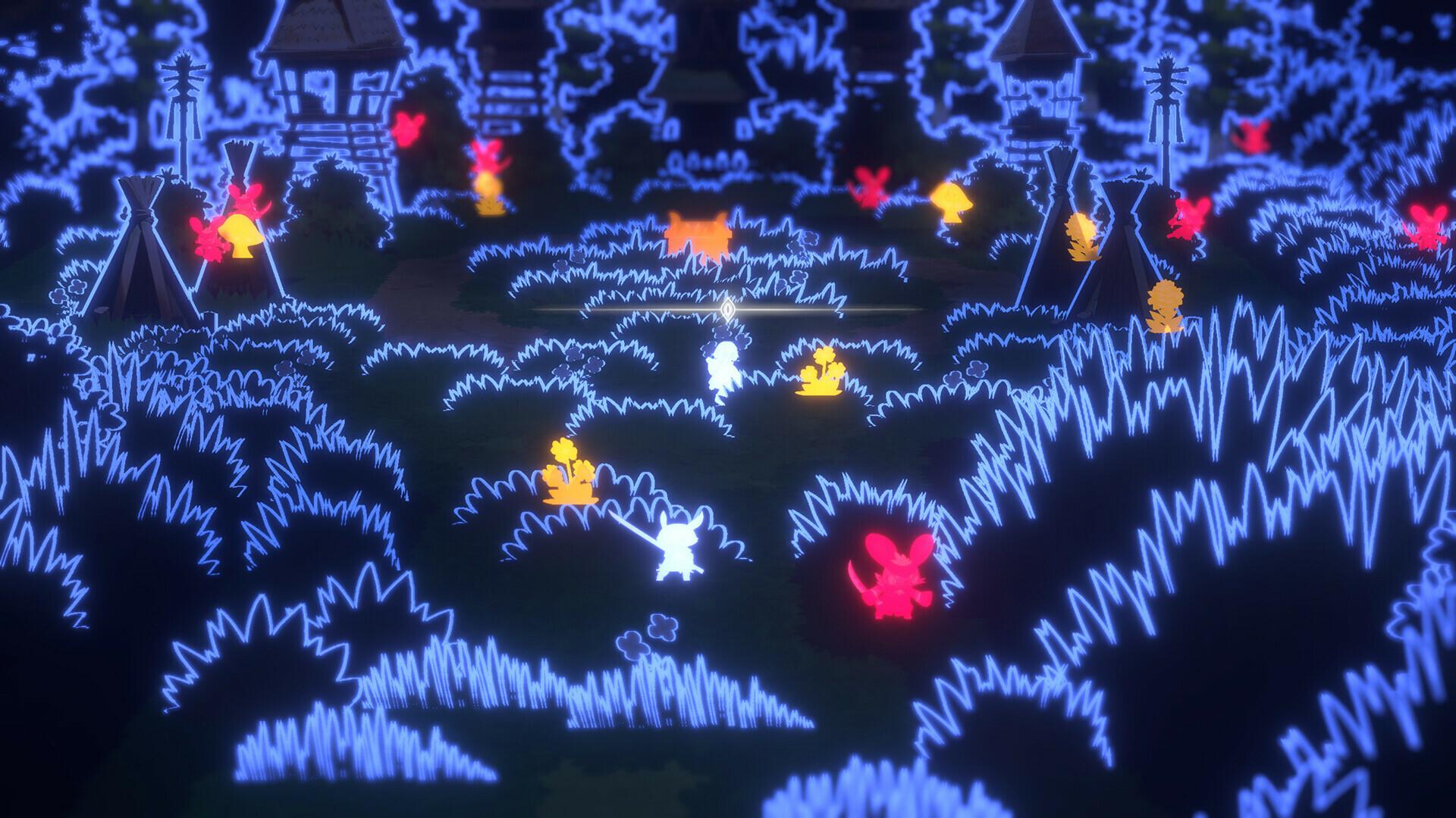 Yaoling: Mythical Journey بي سي ستيم حساب