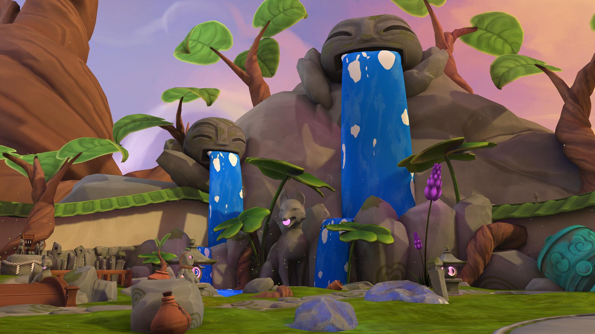 Taiko Frenzy بي سي ستيم كود رقمي