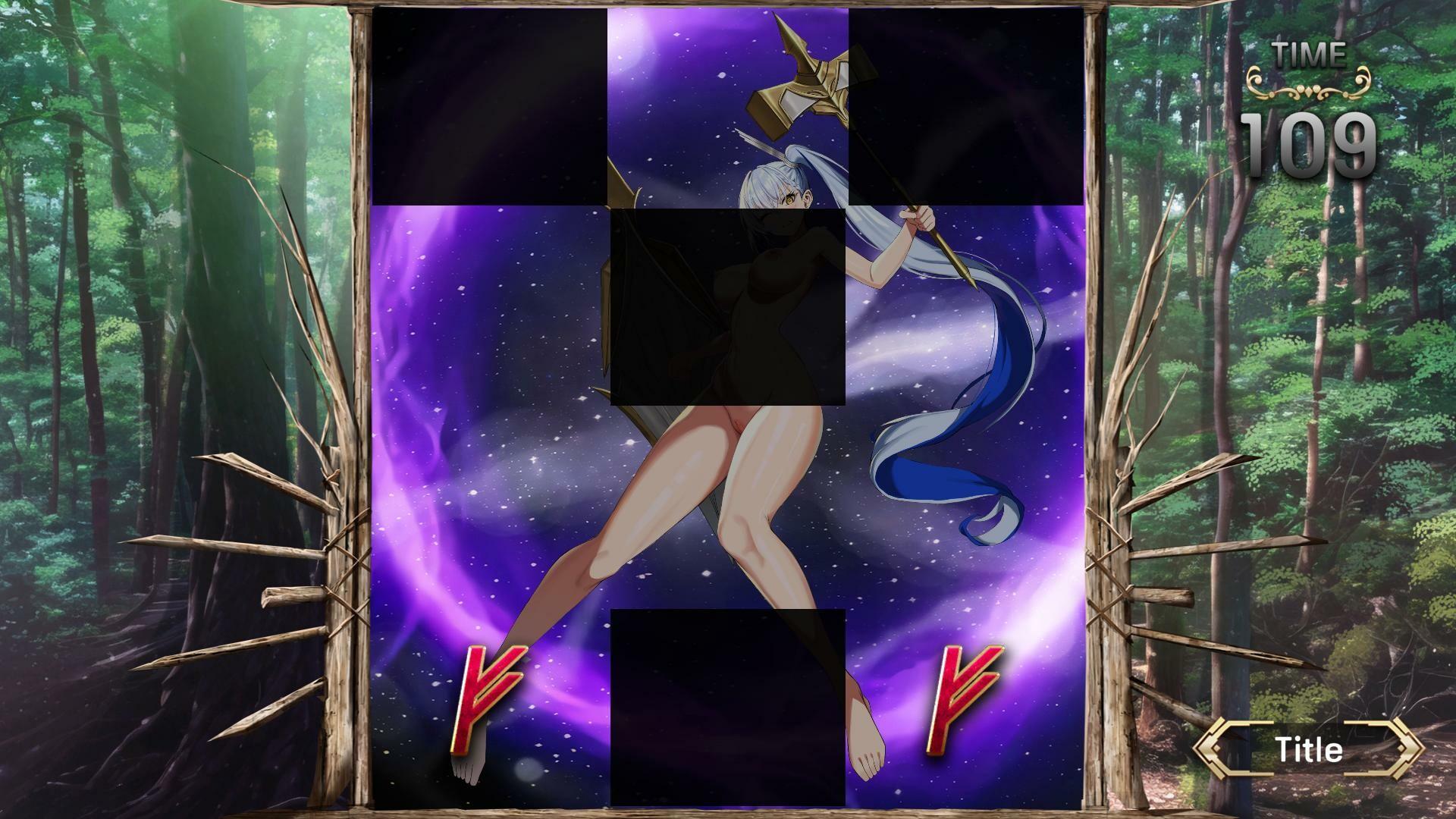 Fantastic Orc ستيم كود رقمي