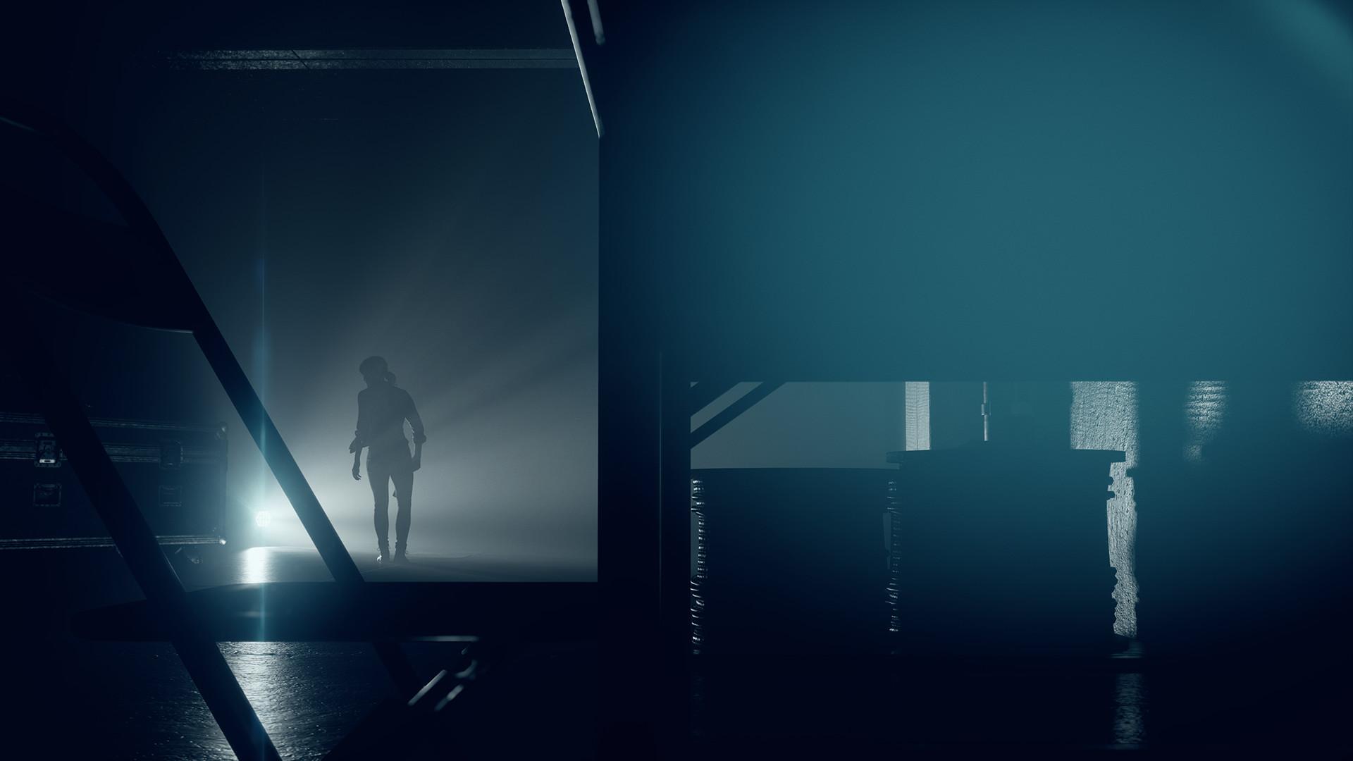 Control - Season Pass DLC بي سي ستيم كود رقمي