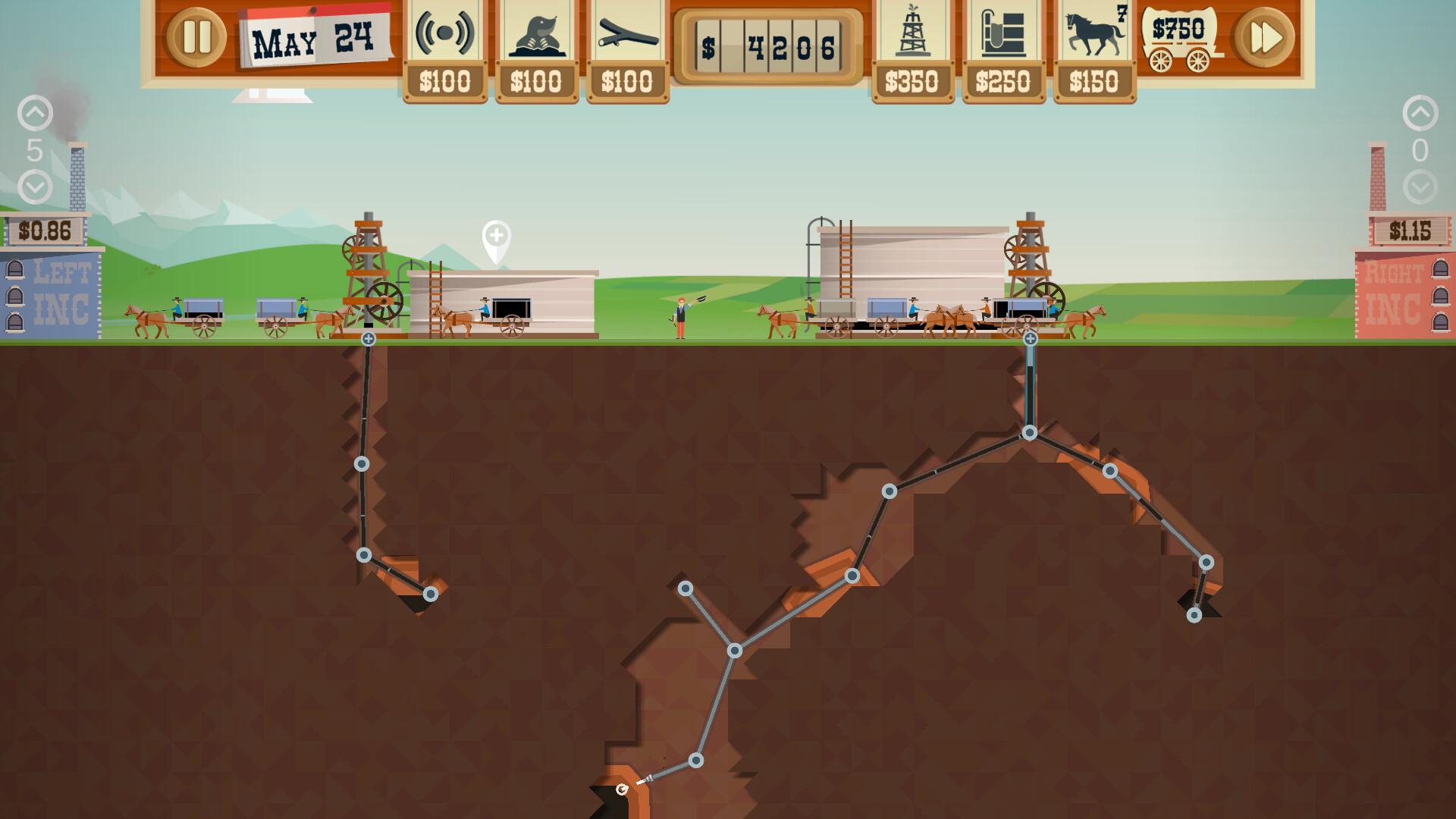 All You Can Drill ستيم كود رقمي