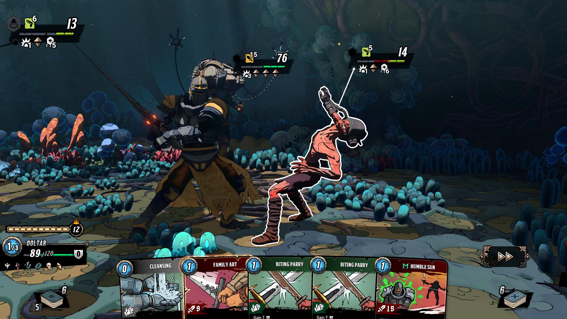 Beneath Oresa بي سي ستيم كود رقمي (Valid Until February 2026)