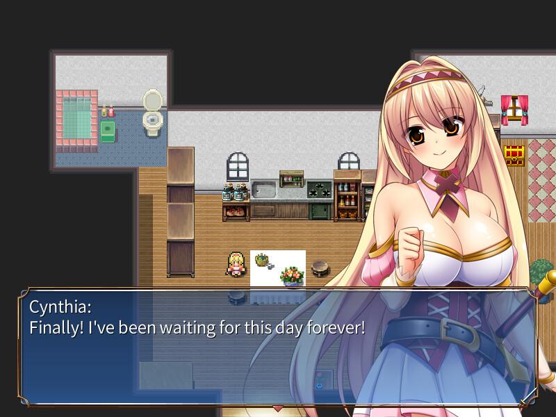 Holy Paladin Cynthia بي سي ستيم كود رقمي