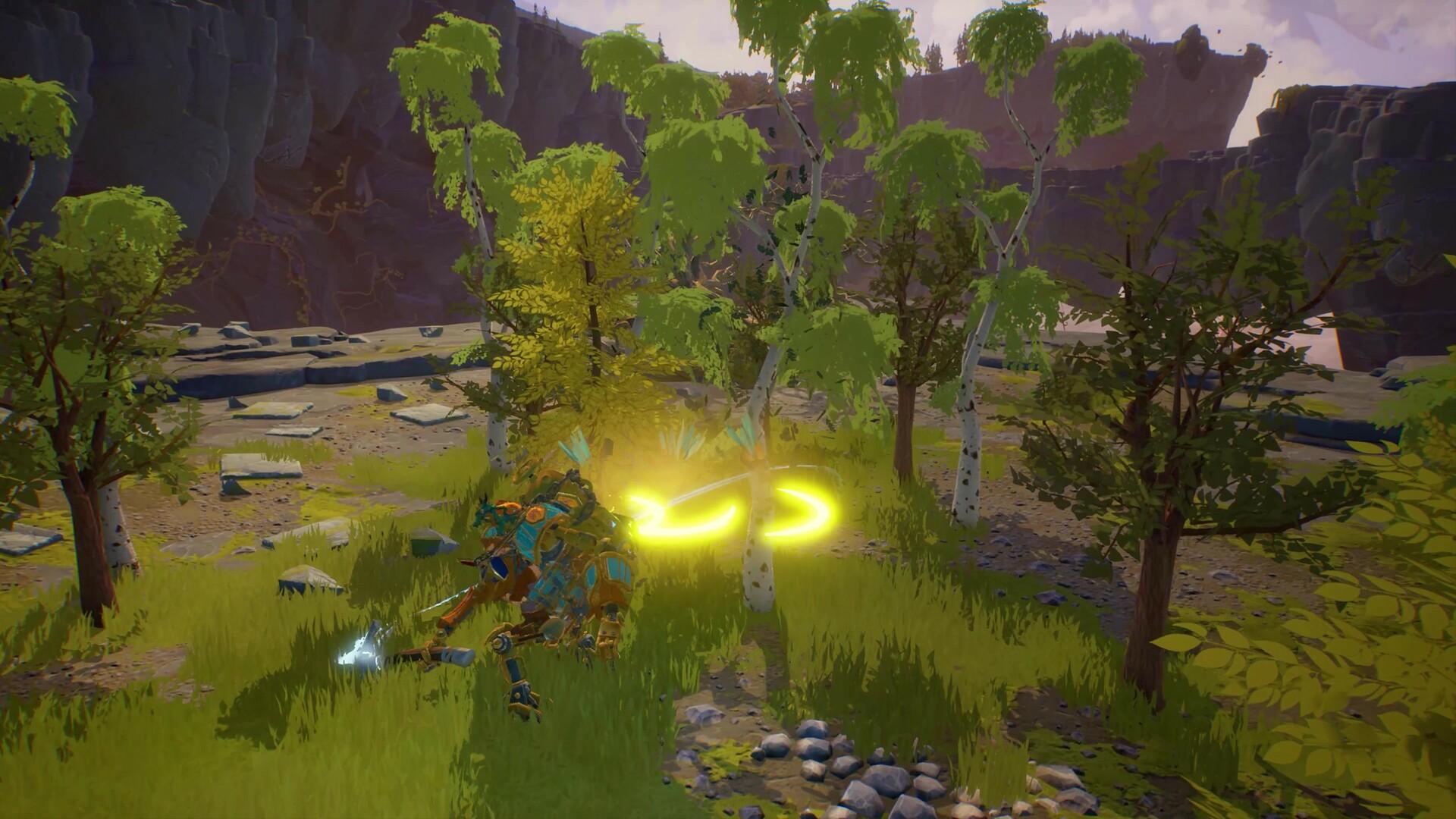 First Dwarf بي سي ستيم كود رقمي