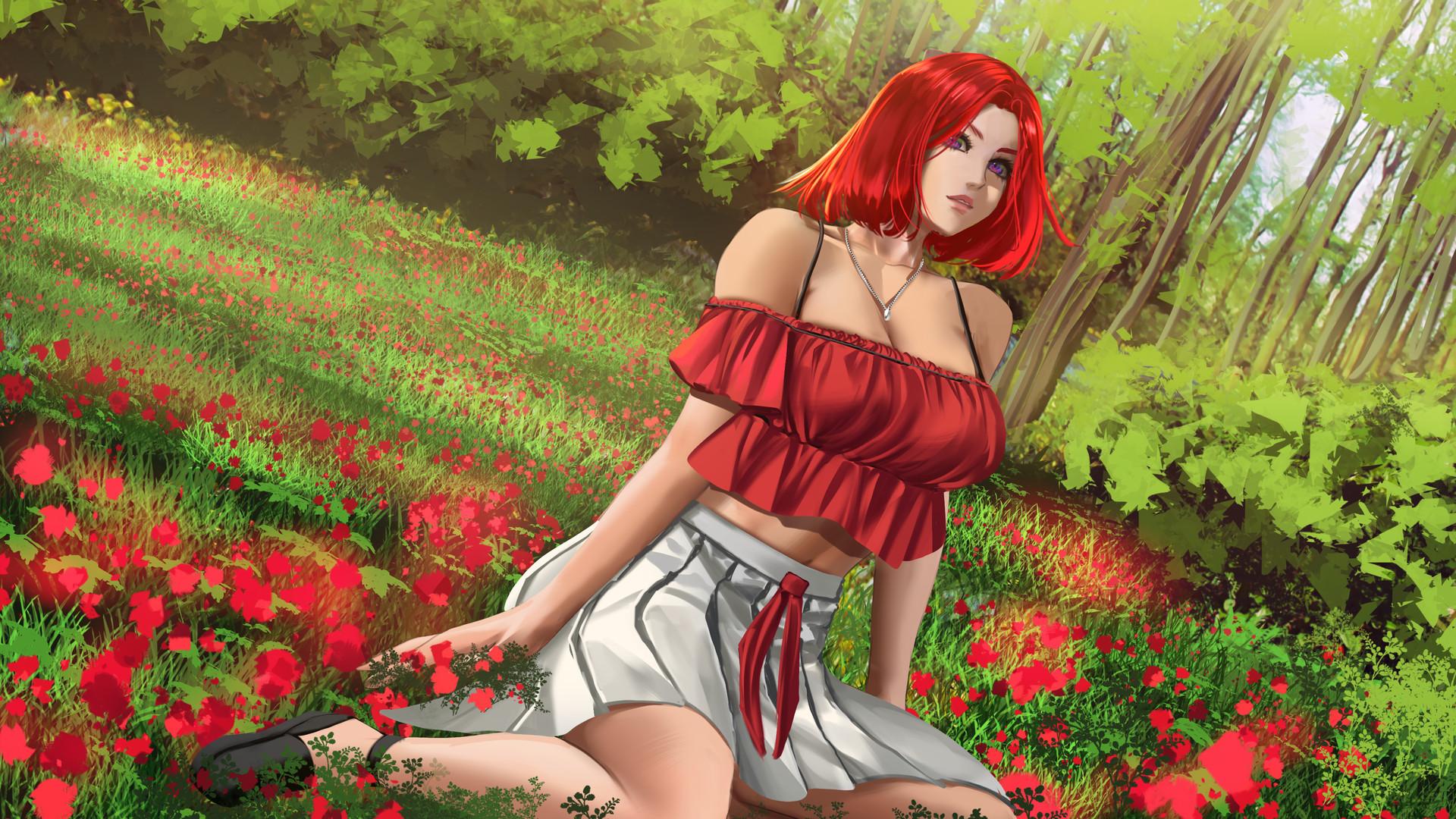 4 Seasons Girls ستيم كود رقمي