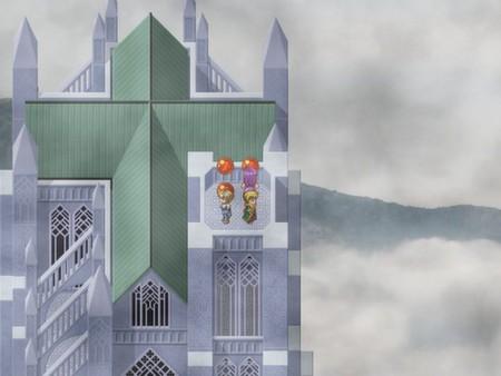 Millennium Complete سيريس ستيم كود رقمي