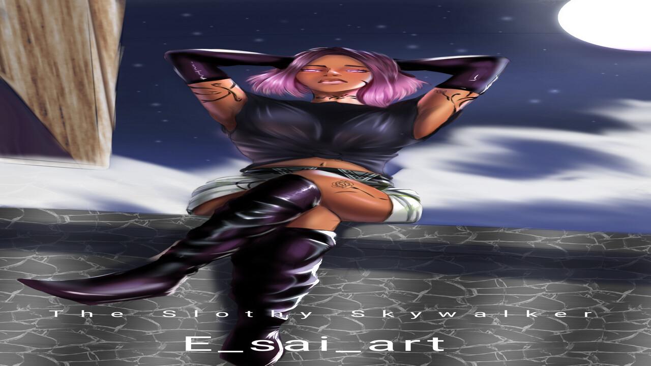 Yummy Girls 2 ستيم كود رقمي