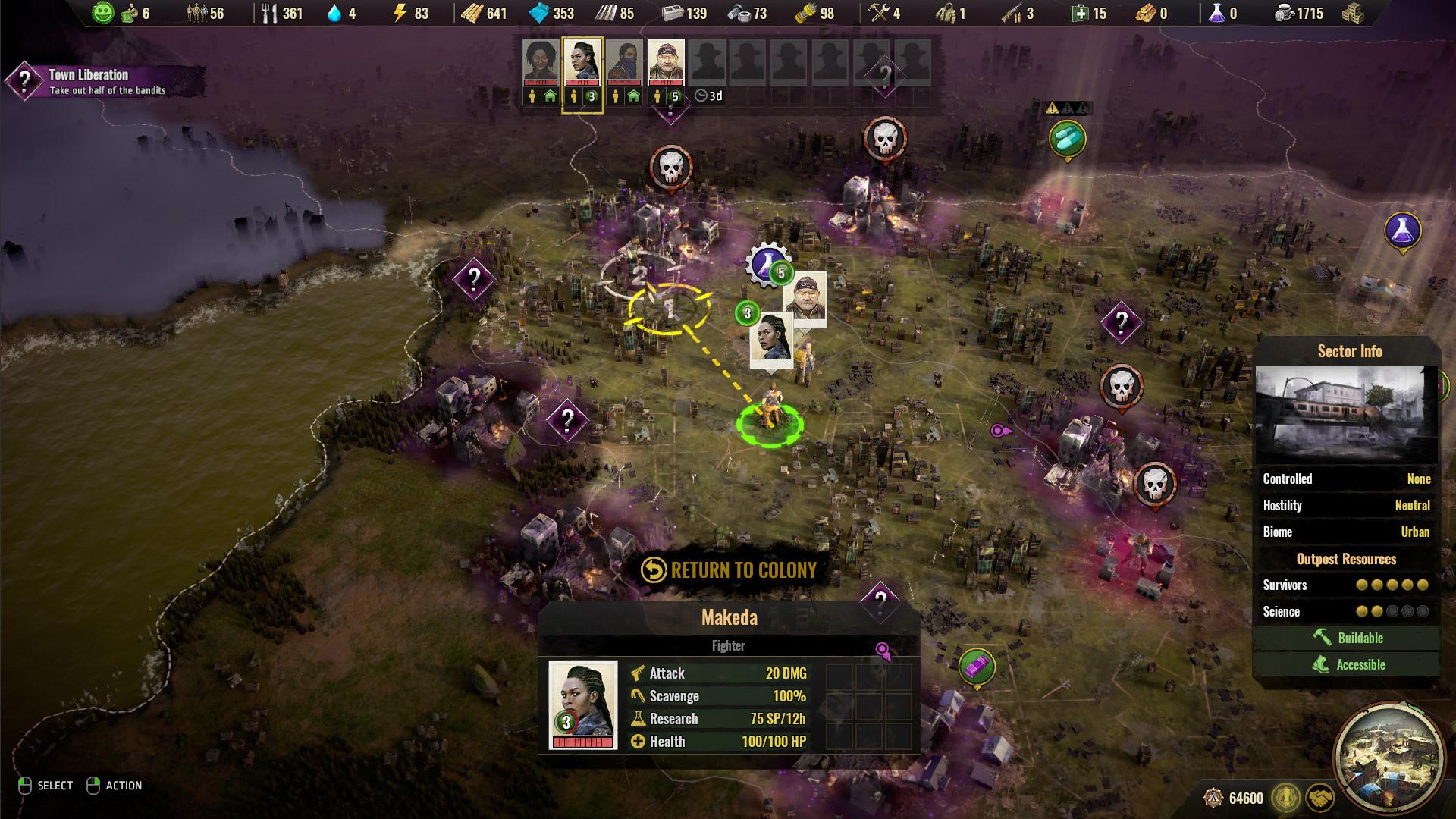 Paradox Build It حزمة 2023 ستيم كود رقمي