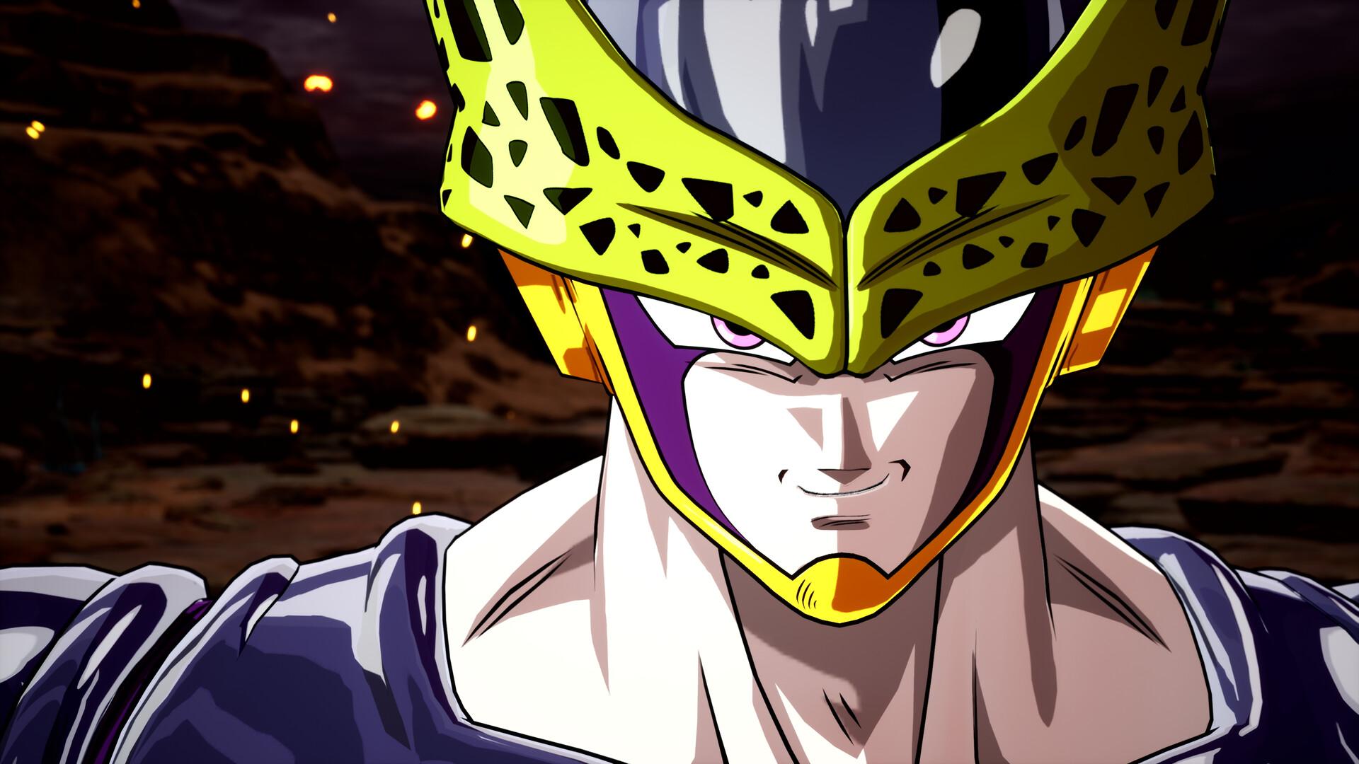 DRAGON BALL: Sparking! ZERO اصدار الديلوكس طلب مسبق اوروبي بي سي ستيم كود رقمي