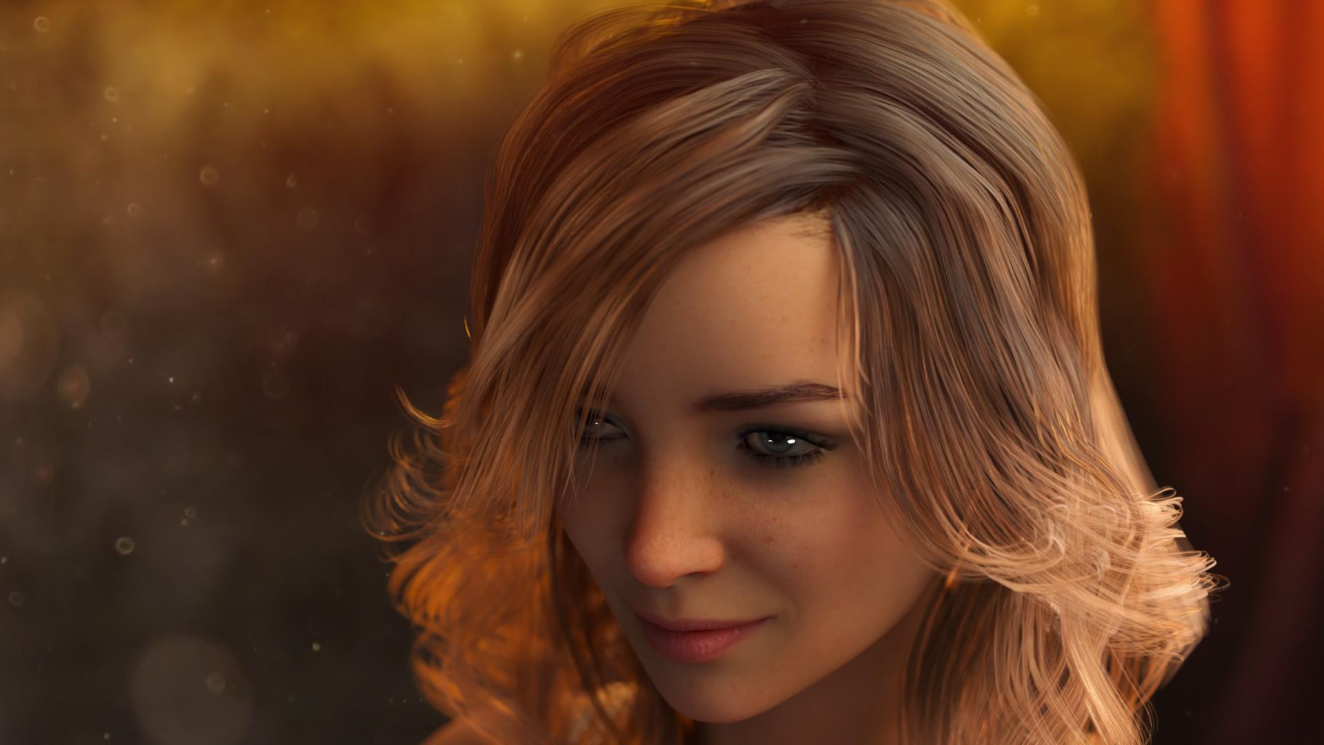 Void'S Calling Ep. 2 ستيم كود رقمي