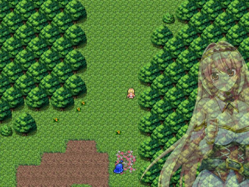 Holy Paladin Cynthia بي سي ستيم كود رقمي