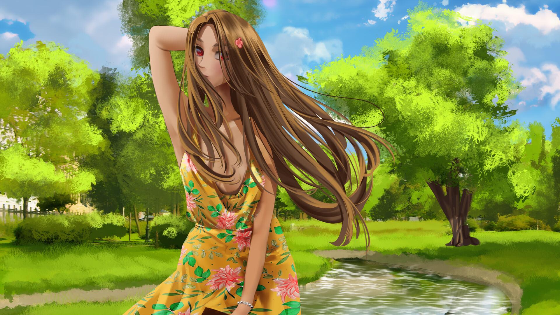 Skinny Girls ستيم كود رقمي