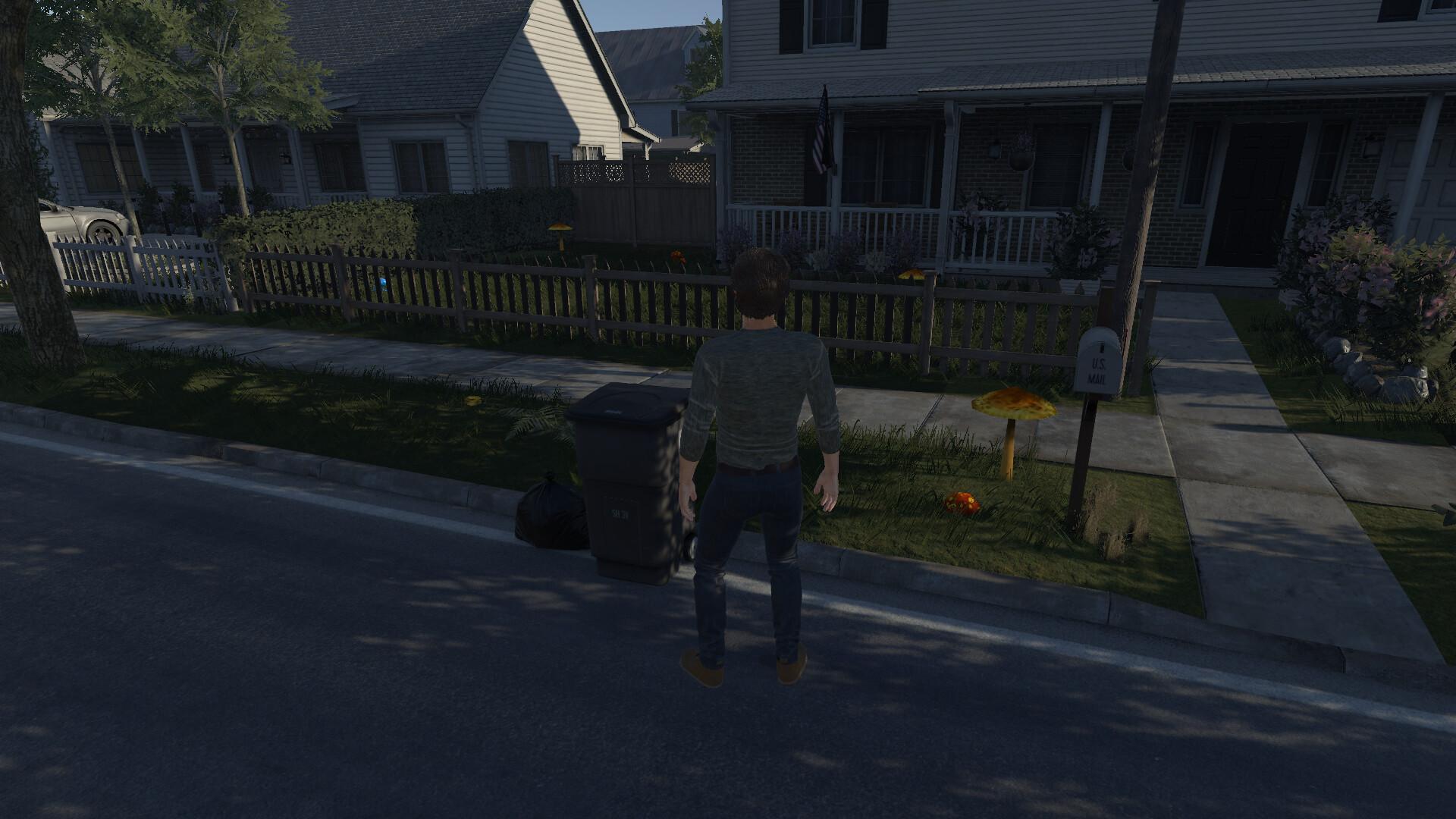 Horny Housewives ستيم كود رقمي