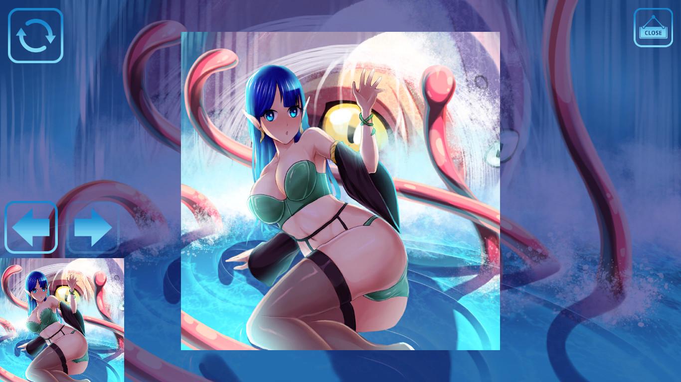 Fantastic Honey ستيم كود رقمي