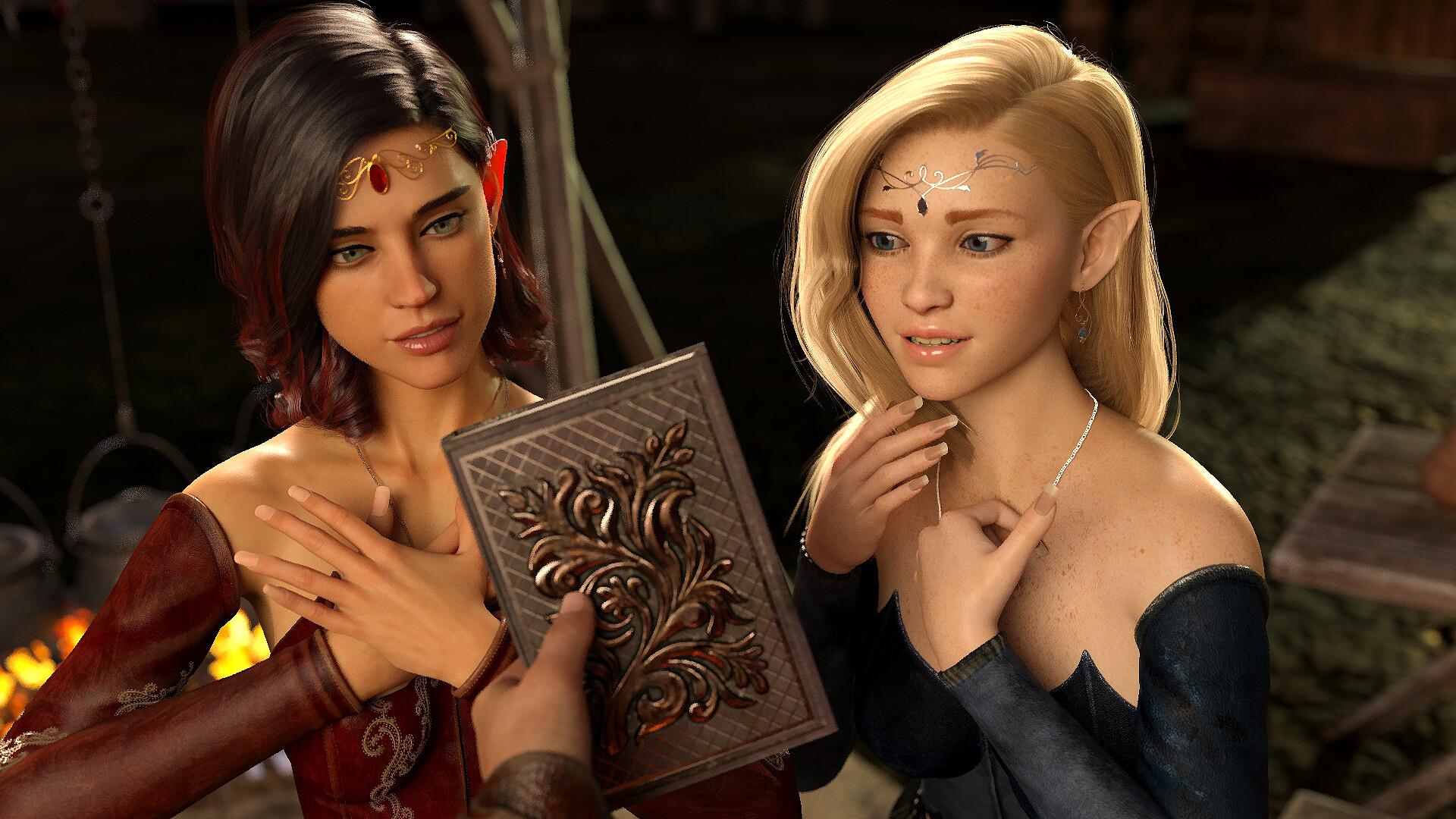 Hit Adult Visual Novels بي سي ستيم حساب