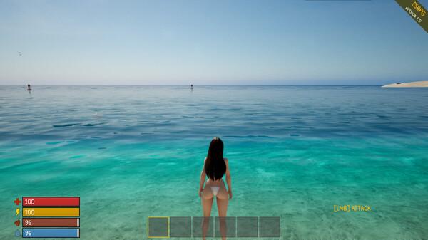 Saving Mei ستيم كود رقمي