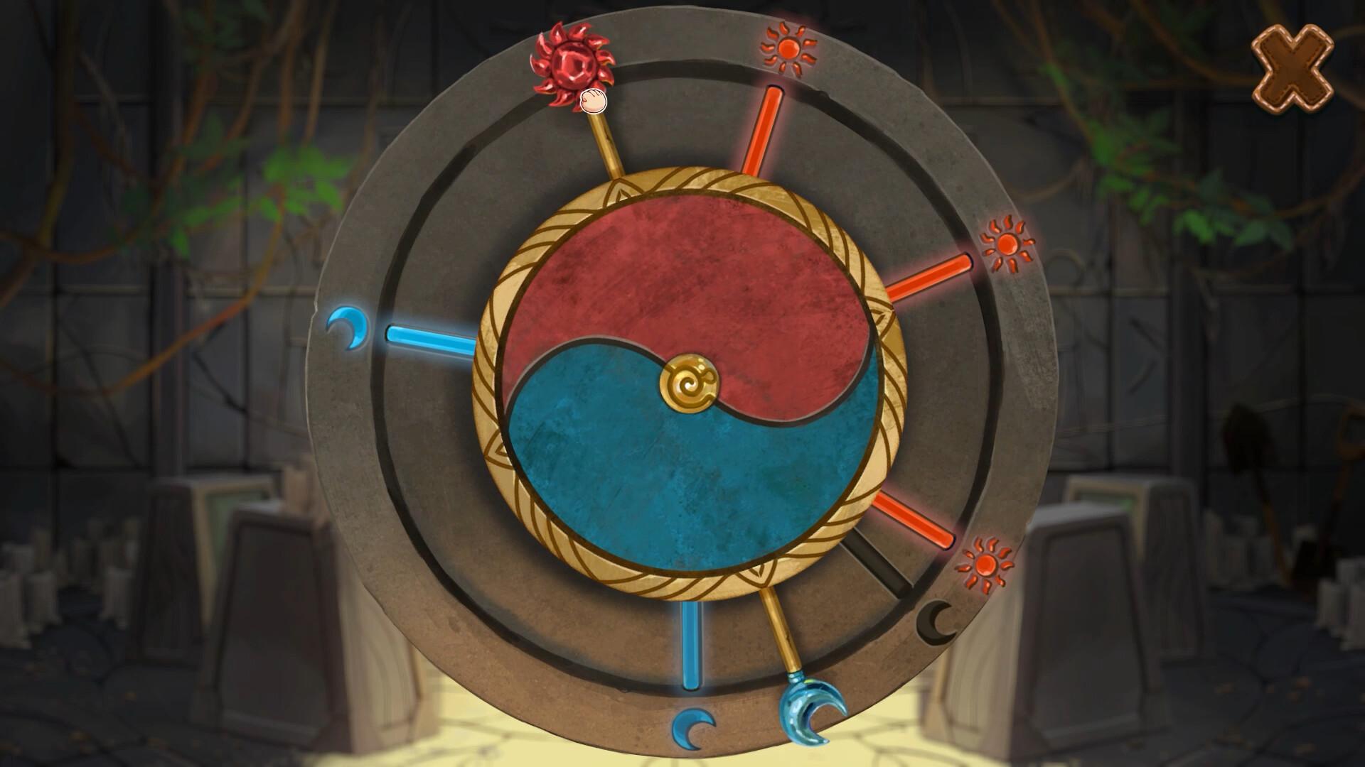 NAIRI: Rising Tide اوروبي (Without الماني/NL/PL/AT) نينتندو سويتش كود رقمي