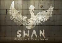 S.W.A.N.: Chernobyl Unexplored ارجنتيني اكسبوكس 1 / إكس بوكس سيريس X|S كود رقمي