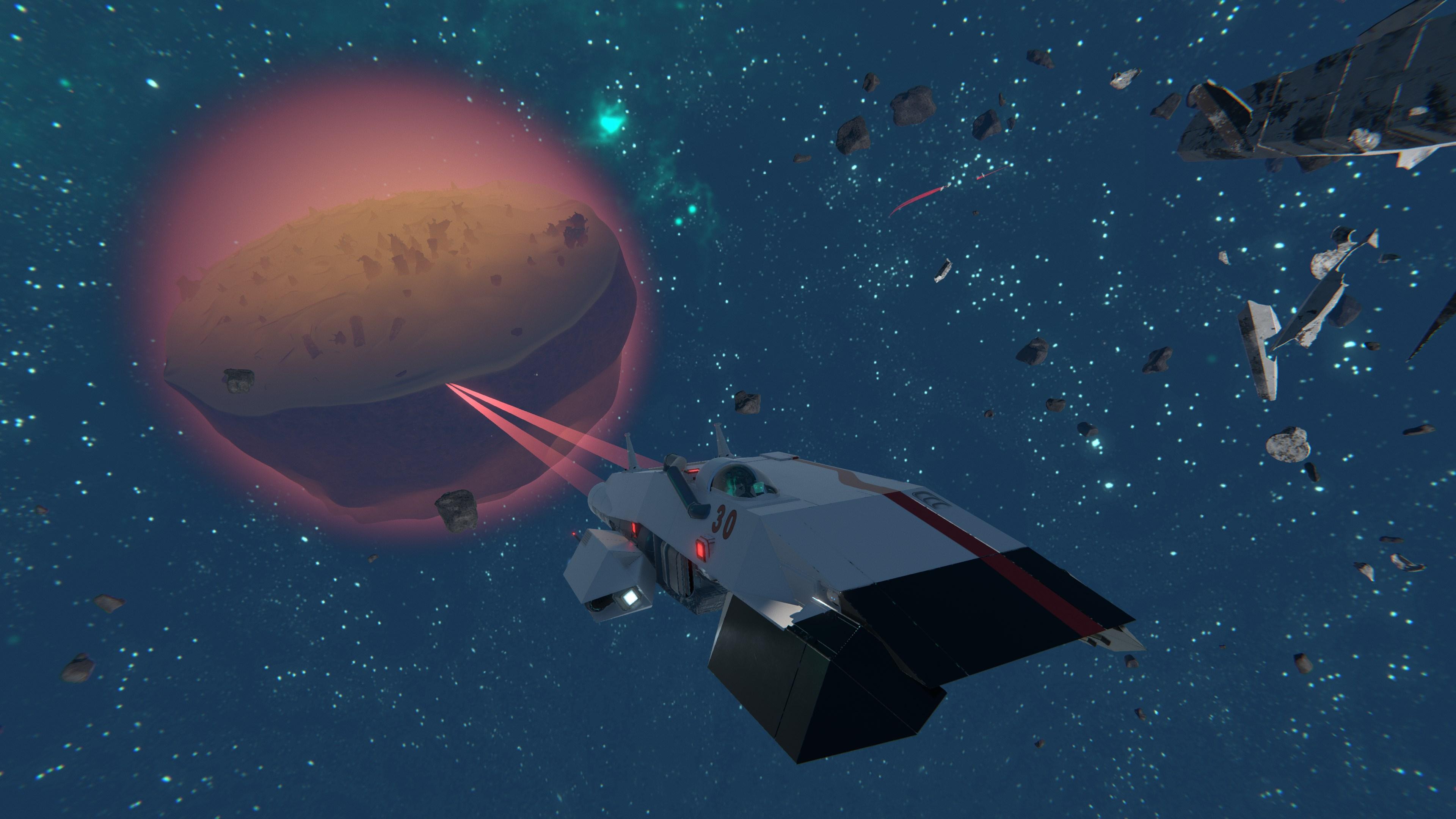 Trailmakers: اولتمت اصدار بي سي ستيم حساب