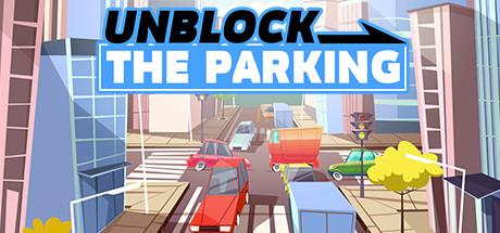Unblock: The Parking ستيم كود رقمي