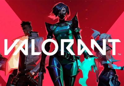 Valorant اوروبي Server Level 20 Ranked Ready Game حساب