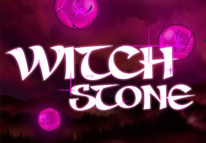 Witch Stone ستيم كود رقمي